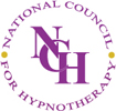National Council for Hypnotherapy